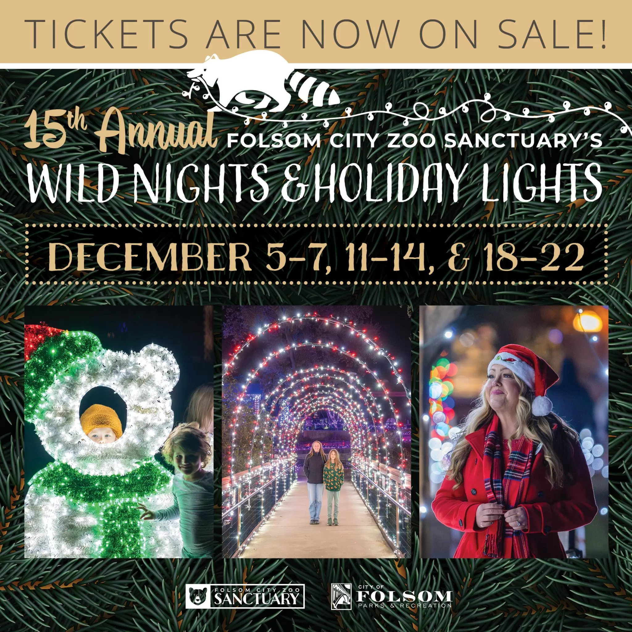 WNHL FeedGraphic 1 Scaled