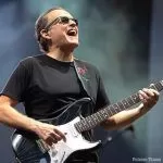 Tommy Castro kicks off Folsom Powerhouse weekend lineup