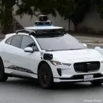 Waymo’s driverless vehicle deployment heads to Sac County streets