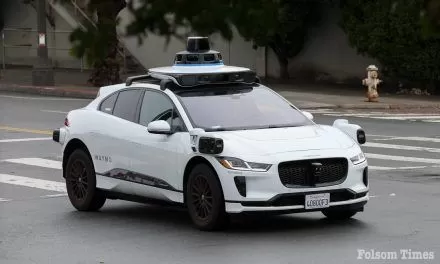 Waymo’s driverless vehicle deployment heads to Sac County streets