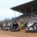 Placerville Speedway releases 2026 season schedule