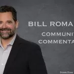 What Prop 50 Really Means (or might not) for Folsom 