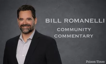 What Prop 50 Really Means (or might not) for Folsom 