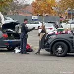 Retail theft, battery, burglary top latest Folsom crime reports