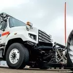 From dry spell to deluge? Storms poised to boost reservoirs, snow pack