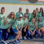 National Charity League of Folsom launches annual membership drive