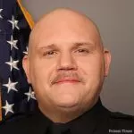 Sacramento County Deputy killed in car crash en route to work