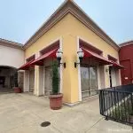 Bay Area brunch joint coming to Folsom’s Broadstone Marketplace