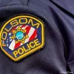 Stump grinder heist, forgery,mail theft among latest Folsom crime calls