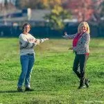 Twin Lakes Food Bank acquires land for new Folsom facility