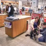 New Emergency Pet Hospital Brings 24 Hour Care to Folsom