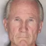 Chaplain gets 5 year sentence after sexual assault of hospice patient