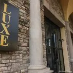 Folsom’s First NorCal Short Film Festival to debut at Palladio Luxe