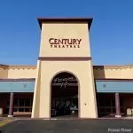 Folsom police: Report of gunshots at theater unconfirmed after altercation