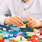 Folsom Public Library LEGO contest returns with ‘Adventure’ theme