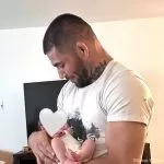 Community rallies to help injured Folsom Powerhouse security guard