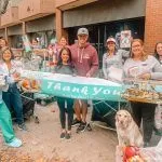 Folsom couple turns love of Christmas into annual community toy drive