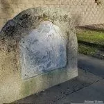 State plaque stolen from Folsom to be replaced by historic organizations