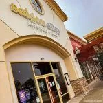 Saigon Alley closes doors to its Folsom location