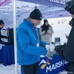 Marshall to serve as official medical provider of Sierra-at-Tahoe ski clinic