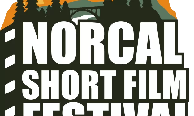 NorCal Short Film Festival