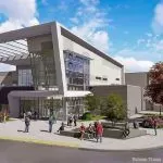 Folsom Cordova USD to host workshop on long-term facilities planning