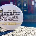 Folsom’s Sutter Street Theatre earns multiple Broadway World Awards