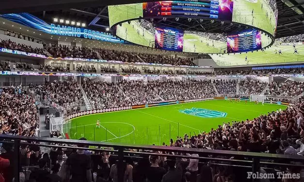 City approves $940K subsidy to offset Cordova arena project fees