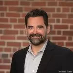 Bill Romanelli Launches Archer Public Affairs California