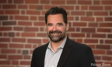 Bill Romanelli Launches Archer Public Affairs California