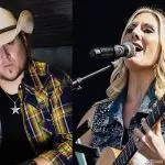 Brodie Stewart, Ariel Jean power Red Hawk’s weekend music lineup