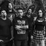 Eyes Eternal leads Ferrocene and Failure by Proxy at The Boardwalk