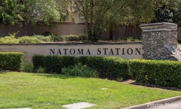 Community input sought on Natoma Station landscaping and lighting district