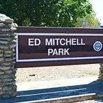 Indecent exposure at Folsom’s Ed Mitchell Park under investigation
