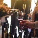 Tastes of Town Center blends art, flavor and jazz at El Dorado Hills Town Center