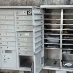 Folsom mail theft investigation nets 3 arrests, stolen vehicle recovery