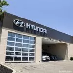 State Civil Rights Dept. pens settlement in Folsom auto dealer discrimination case