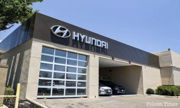 State Civil Rights Dept. pens settlement in Folsom auto dealer discrimination case