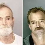 Sac County man in custody on 23 felony child sex counts; more victims sought