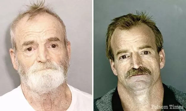 Sac County man in custody on 23 felony child sex counts; more victims sought