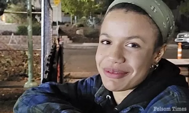 Woman killed at Folsom light rail station was beloved local dance instructor