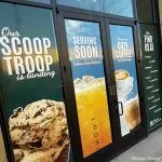 Indian-inspired Dumont Creamery & Cafe comes to Folsom Palladio