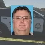 Investigators search for motive in Rancho Cordova quadruple murder suicide