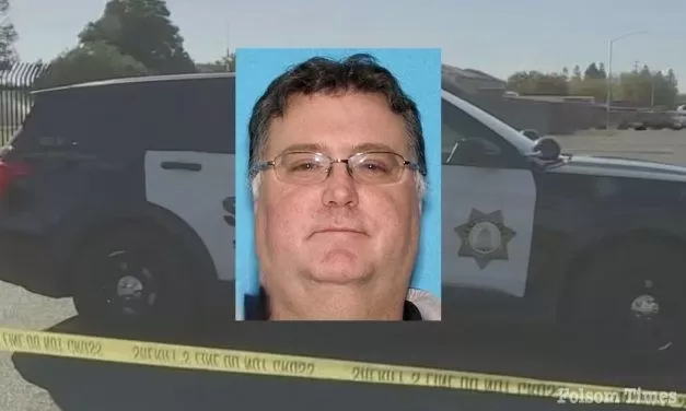 Investigators search for motive in Rancho Cordova quadruple murder suicide