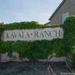 2 adults, 2 children found dead in Rancho Cordova home