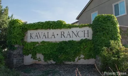 2 adults, 2 children found dead in Rancho Cordova home