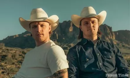 Kruse Brothers ready to kick off concert season at Crawdads on the Lake