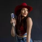 Kylie Morgan to make tour stop at Folsom’s Crawdads on the Lake