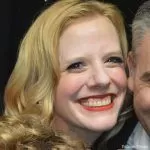 Musical comedy brings humor and heart to Folsom’s Sutter Street Theatre