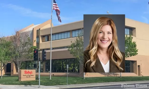 Raley’s Companies announces Carol Barsotti as new CCO